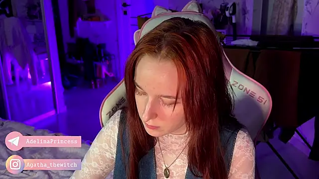 pearl princess  online show from January 31, 5:40 am