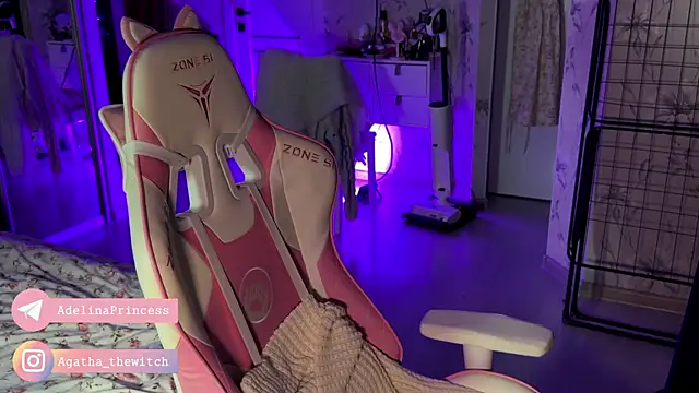 pearl princess  online show from February 7, 3:23 am