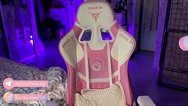 pearl princess  online show from February 9, 1:11 am