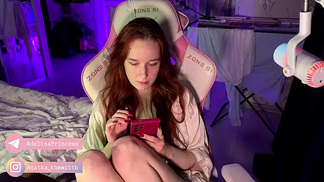 pearl princess  online show from February 21, 5:56 am