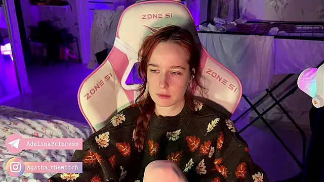 pearl princess  online show from February 27, 2:42 am