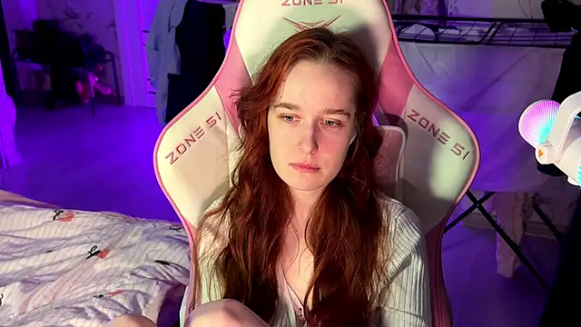 pearl princess  online show from March 11, 1:26 am