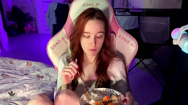 pearl princess  online show from March 11, 11:37 pm