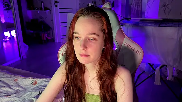 pearl princess  online show from March 15, 3:18 am