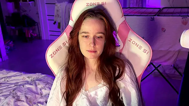 pearl princess  online show from March 20, 4:29 am