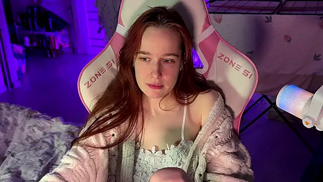 pearl princess  online show from March 22, 12:06 am