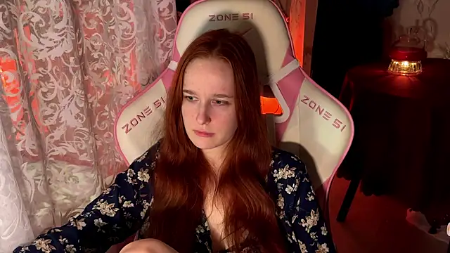 pearl princess  online show from September 29, 2:06 am