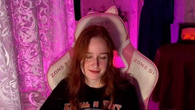 pearl princess  online show from October 9, 1:20 pm