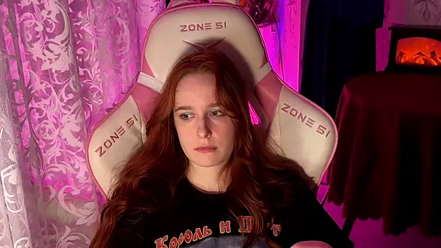 pearl princess  online show from October 10, 12:59 pm