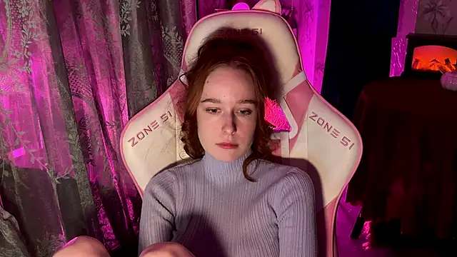 pearl princess  online show from October 17, 1:57 pm