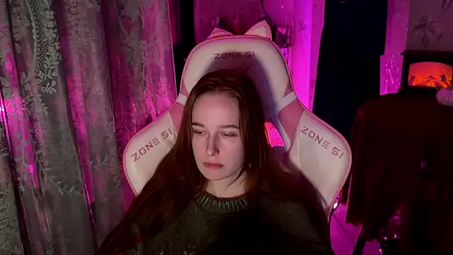 pearl princess  online show from October 20, 5:02 pm