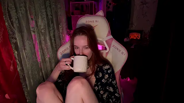 pearl princess  online show from November 15, 11:21 pm