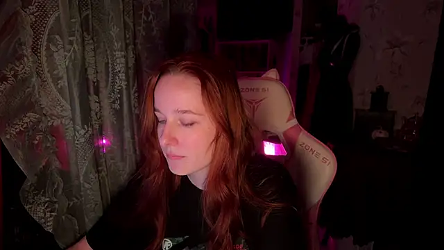 pearl princess  online show from February 14, 2:30 am