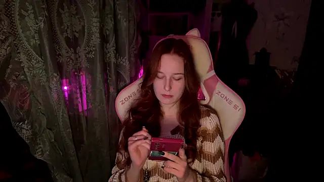 pearl princess  online show from March 13, 3:02 am