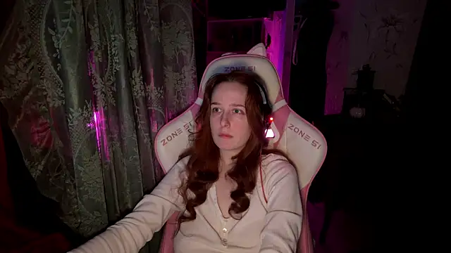 pearl princess  online show from April 11, 7:35 am