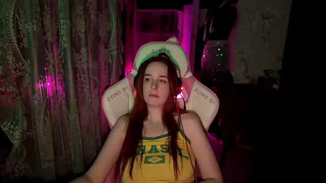 pearl princess  online show from June 7, 5:16 pm
