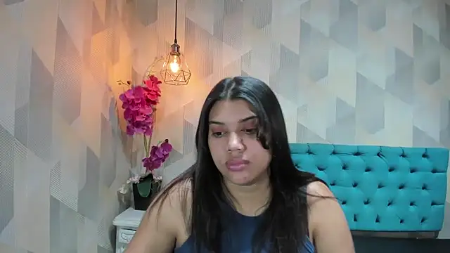 LindaBreeS online show from May 31, 3:52 pm