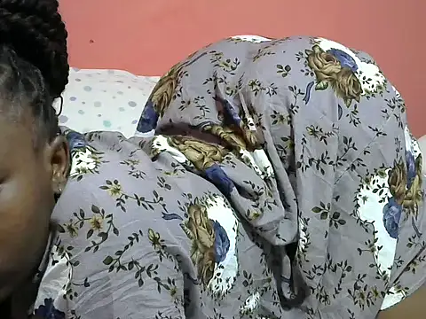 Qurate01 online show from January 14, 8:25 pm