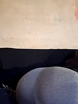 CoreSashaDylan online show from February 6, 7:56 am