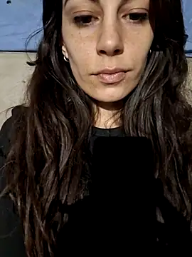 CoreSashaDylan online show from March 16, 6:44 pm