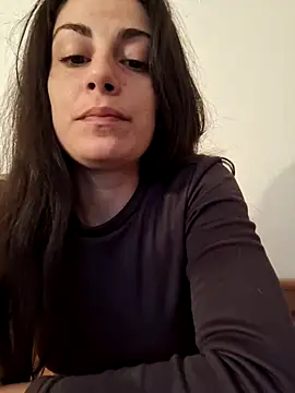 CoreSashaDylan online show from October 5, 2:04 pm