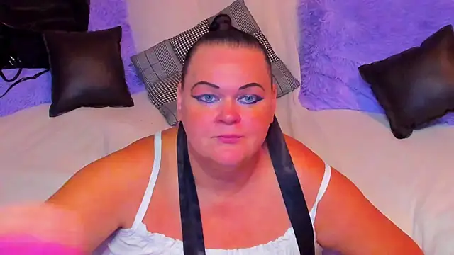 Snapshot of MilanaBiegert chatting on September 23, 7:06 pm MilanaBiegert online show from September 23, 7:06 pm