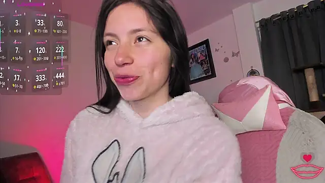 katty snow online show from April 21, 11:18 pm