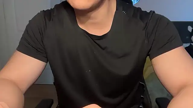 jungcock3210 online show from November 14, 12:59 pm