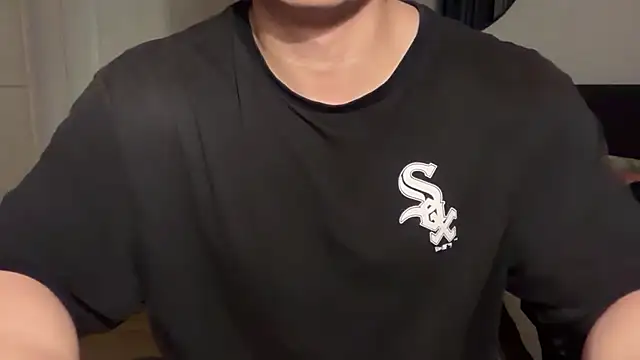 jungcock3210 online show from November 24, 6:07 pm