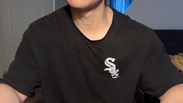 jungcock3210 online show from November 27, 7:21 am