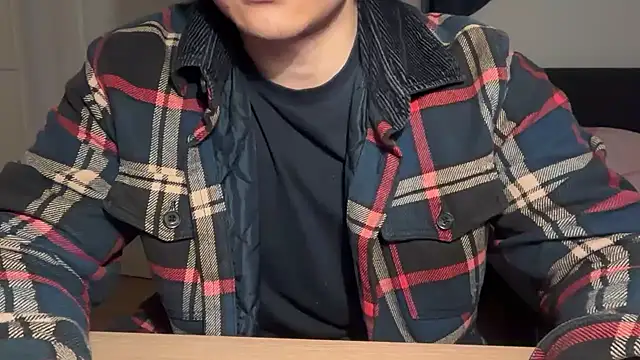 jungcock3210 online show from November 30, 6:01 pm