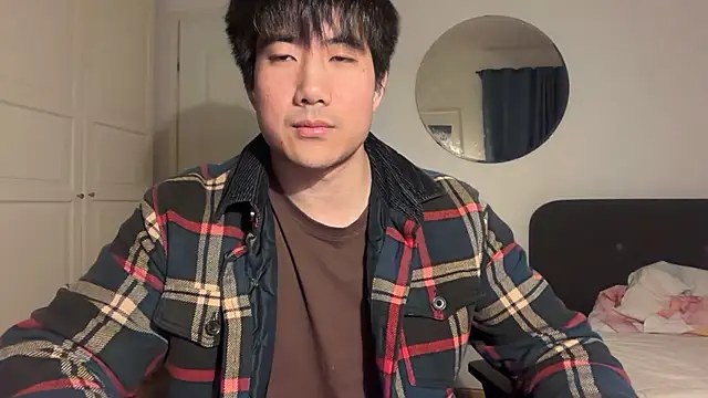 jungcock3210 online show from February 2, 4:38 pm