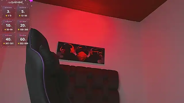 jhotta fox online show from October 26, 7:03 am