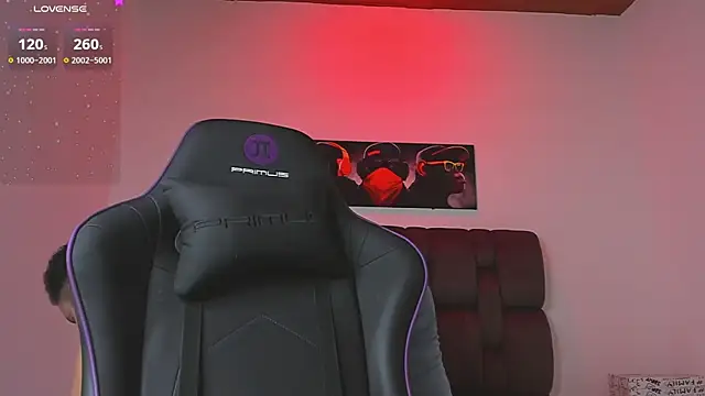 jhotta fox online show from October 29, 7:10 am