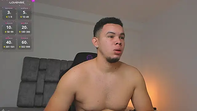 jhotta fox online show from November 18, 7:02 am