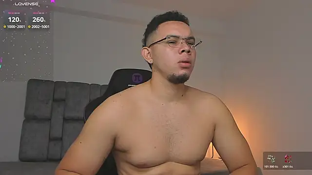 jhotta fox online show from November 21, 9:08 am