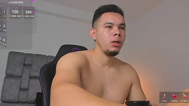 jhotta fox online show from November 26, 7:09 am