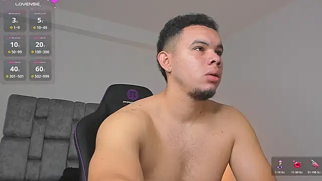 jhotta fox online show from December 1, 10:09 am