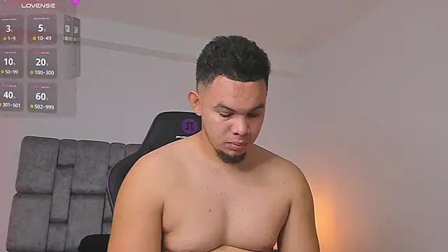 jhotta fox online show from January 7, 10:07 am