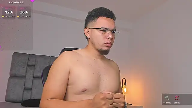 jhotta fox online show from January 9, 10:07 am