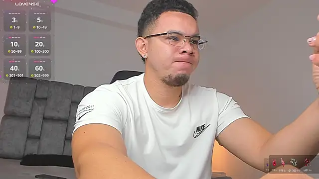 jhotta fox online show from January 15, 7:02 am