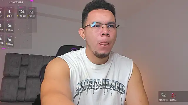 jhotta fox online show from January 17, 7:13 am