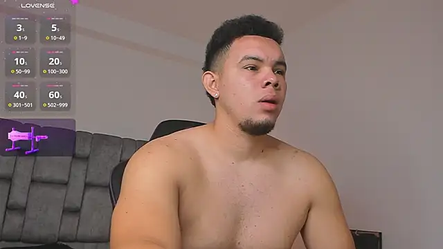 jhotta fox online show from March 27, 10:04 am