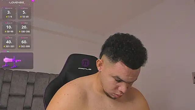 jhotta fox online show from March 29, 10:04 am