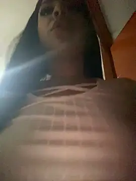 Nikothyna online show from December 15, 3:34 am