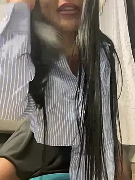 Nikothyna online show from January 30, 4:48 am