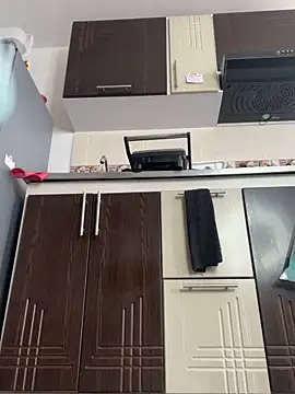 Nikothyna online show from February 5, 5:20 pm