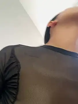 Nikothyna online show from March 7, 8:39 pm