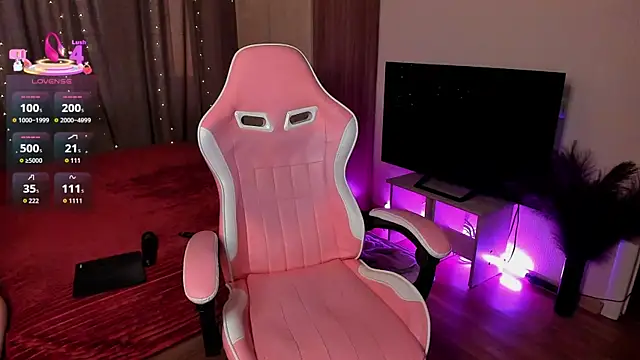 Jane Paws online show from October 23, 1:49 am