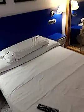 Carlosvlc1987 online show from February 27, 1:27 am